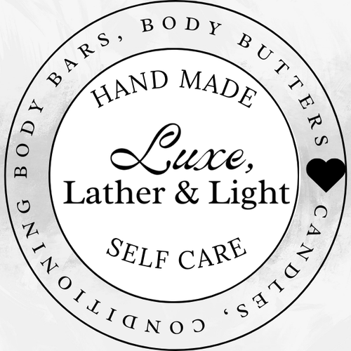 Luxe, Lather & Light