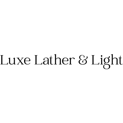 Luxe Lather & Light
